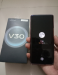 Vivo v30 5G